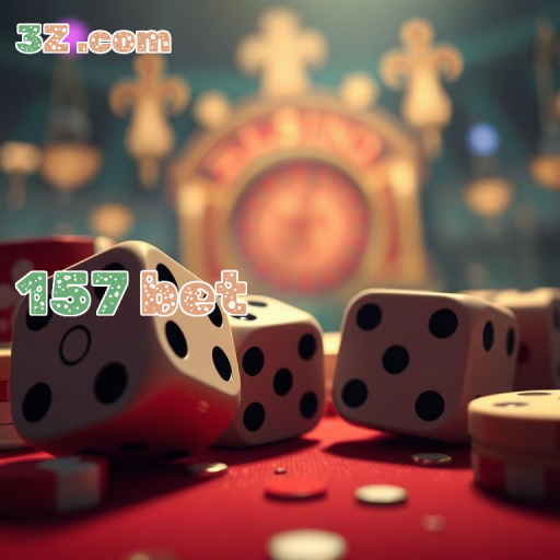 Descubra um Cassino Atraente na Nossa Plataforma de Jogos