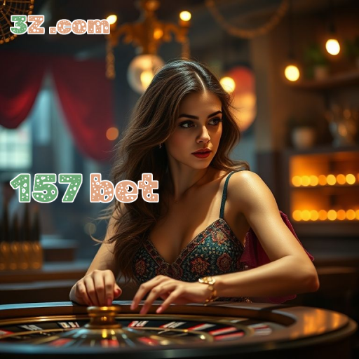 157 bet