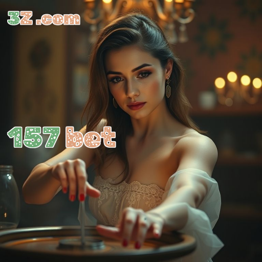Esporte e Emoção na 157 bet: Transforme suas Apostas