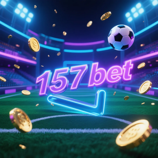 157 bet